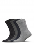 Jack & Jones - Jacjens Sock 10 Pack Noos - Tavalised sokid - ONE SIZE