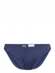 Puma Swim - Puma Swim Women Classic Briefs 1P - Bikiinip&uuml;ksid - XL