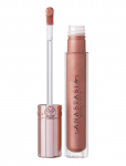 Anastasia Beverly Hills - Lip Gloss Pink Ginger - Huulel&auml;iked - 4.5 ml