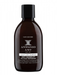 Antonio Axu - Scalp Care Shampoo Anti-Dandruff - &Scaron;ampoonid - 300 ml