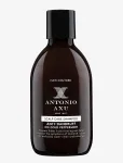 Antonio Axu - Scalp Care Shampoo Anti-Dandruff - &Scaron;ampoonid - 300 ml