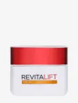 L'Or&eacute;al Paris - L'or&eacute;al Paris Revitalift Classic Day Cream Spf30 For Normal Skin 50 Ml - P&auml;evakreemid - 50 ml