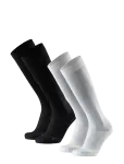 Danish Endurance - Perform Compression Socks 2-Pack - Tavalised sokid - 39-42