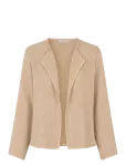 Masai - Majulitta - Kardiganid - L