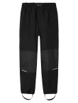 Name It - Nknalfa Pant Solid Noos - Suusap&uuml;ksid - 152