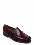G.H. BASS - Gh Weejun Ii Larson Moc Penny - Loafer-jalatsid - 46