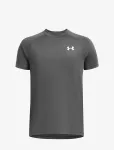 Under Armour - Ua Tech 2.0 Ss - Sporditopid - 158-170