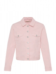 Fransa - Frtwill 1 Jacket - L&uuml;hikesed teksap&uuml;ksid - 36