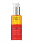 Annemarie B&ouml;rlind - Orange Blossom Energizer 50Ml - Seerumid - 50 ml