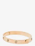 Tory Burch - Miller Stud Hinge Bracelet - K&auml;ev&otilde;rud - L