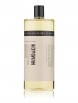 Humdakin - 01 Universal Cleaner - Salvia & Sea - Puhastamine - 1000 ML