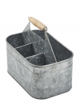 Humdakin - Organize Bucket - Puhastamine - ONE SIZE