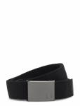 Abacus - Mens Hirsel Belt - Klassikalised v&ouml;&ouml;d - ONE SIZE