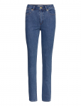 Stylein - Katie Denim - Kehasse hoidvad - 31