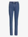 Stylein - Katie Denim - Kehasse hoidvad - 31