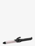 BaByliss - 25Mm Curling Tong - Lokitangid - ONE SIZE
