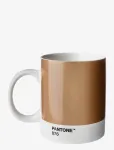 PANTONE - Mug - Teetassid - 37.5 CL