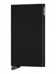 Secrid - C-Silver - Kaarditaskud - ONE SIZE