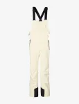Helly Hansen - W Legendary Insulated Bib Pant - Sport Pants - L