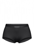 Craft - Core Dry Boxer W - Hipsterid ja bokserid - L