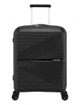American Tourister - Airconic Spinner 55 - Kohvrid - 55
