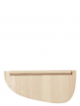 Andersen Furniture - Shelf 1 - Riiulid - ONE SIZE