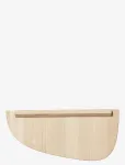 Andersen Furniture - Shelf 1 - Riiulid - 40X 18CM