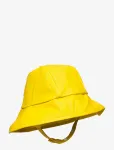 Tretorn - Kids Wings Rain Hat - Vihmam&uuml;tsid - 48-50