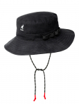 Kangol - Kg Utility Cords Jungle Hat - K&uuml;barad - M