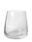 Broste Copenhagen - Drikkeglas 'Sandvig' - Joogiklaasid - 30 CL
