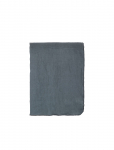 Broste Copenhagen - Dug 'Gracie' - Laudlinad ja linikud - 160X200CM