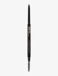 Anastasia Beverly Hills - Brow Wiz Taupe - Eyebrow Pencil - 0.085G