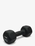 Casall - Classic Dumbbell 5Kg - Gym Weights - ONE SIZE