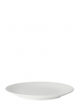 Design House Stockholm - Blond Plate - Praetaldrikud - &Oslash; 22 CM