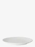 Design House Stockholm - Blond Plate - Praetaldrikud - &Oslash; 22 CM