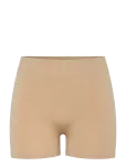 Pieces - Pclondon Mini Shorts Noos Bc - L&uuml;hikesed p&uuml;ksid - M/L