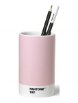 PANTONE - Pencil Cup - Pencil Holders - 7 cm