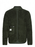 Rester&ouml;ds - Original Fleece Jacket Recycle - Fliisid ja vahekihid - XS