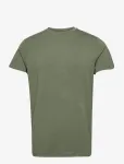 Rester&ouml;ds - Rtbamboo Tee. - L&uuml;hikeste varrukatega - M