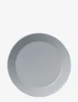 Iittala - Teema Plate - V&auml;ikesed taldrikud - &Oslash; 21 CM