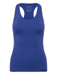 Hummel - Hmltif Seamless Top - Varrukateta - L