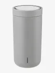 Stelton - To-Go Click Cup - Termostopsid - 20 CL