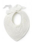 Elodie Details - Drybib - Embroidery Anglaise - Pudip&otilde;lled - ONE SIZE