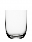Orrefors - Difference Water 32Cl (29Cl) - Joogiklaasid - 32 CL