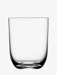 Orrefors - Difference Water 32Cl (29Cl) - Joogiklaasid - 32 CL