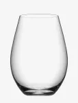 Orrefors - More Tumbler 4-Pack 44Cl - Joogiklaasid - 44 CL