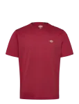 Dickies - Mapleton Ss Tee - L&uuml;hikeste varrukatega - S