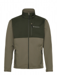 Columbia Sportswear - Ascender Softshell Jacket - Spordi &otilde;uejoped - XL