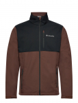 Columbia Sportswear - Ascender Softshell Jacket - Spordi &otilde;uejoped - L