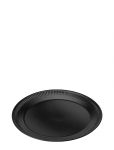 Knabstrup Keramik - Knabstrup Tallerken - V&auml;ikesed taldrikud - &Oslash; 19 CM